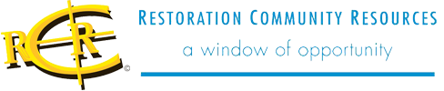 Restoration Community Resources